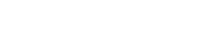 Accure logo
