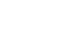 ema logo